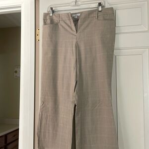 NY&Co Dress pants
